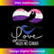 Love Needs No Gender Gender-fluid Pride Heart LGBQ Ally 1 - Premium PNG Sublimation File