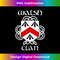 Walsh Family Crest Coat of Arms T 3 - Special Edition Sublimation PNG File