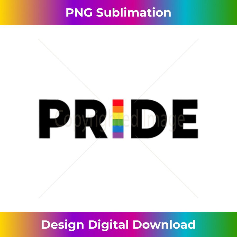 Pocket LGBT Gay Pride Flag Lesbian Gay Rainbow Pride Month 2 - Premium PNG Sublimation File