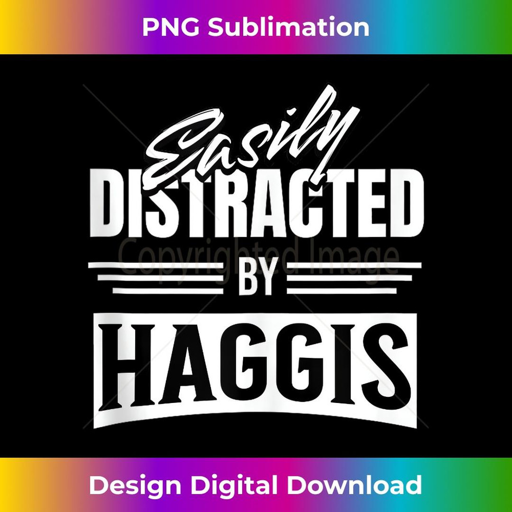 Haggis Haggis Humor Scotland Scottish Cuisine Haggis - High-Resolution PNG Sublimation File