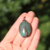 green-aventurine-necklace (11).png