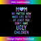 Mom At Least You Don't Have Ugly Children Mothers Day s 1 - High-Resolution PNG Sublimation File