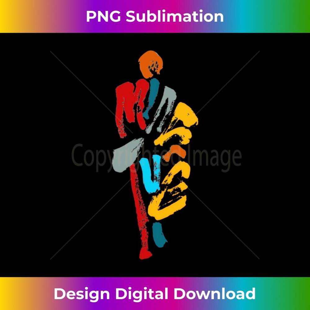 I Love Thich Minh Tue Buddha Vietnam Vietnamese 1 - Exclusive Sublimation Digital File