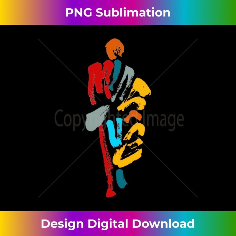 I Love Thich Minh Tue Buddha Vietnam Vietnamese 1 - Exclusive Sublimation Digital File