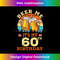Beer Me It's My 60th Birthday Drinking Beer Retro Beer Lover - Trendy Sublimation Digital Download