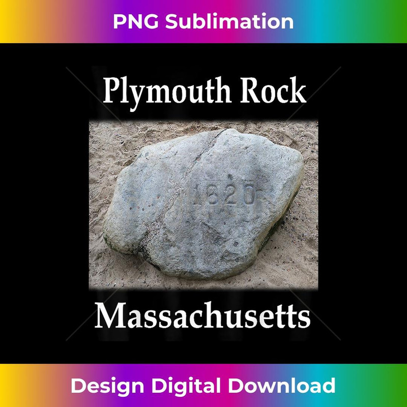 Yellow House Outlet Plymouth Rock 1 - Retro PNG Sublimation Digital Download
