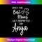The Best Moms Get Promoted To Anya for Hungarian Grandma 3 - Premium PNG Sublimation File