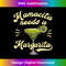 s Mamacita Needs a Margarita Funny Mother's Day 1 - PNG Transparent Sublimation File