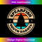 Spearfish South Dakota SD Vintage Graphic Retro 70s 80s  2 - PNG Transparent Sublimation Design