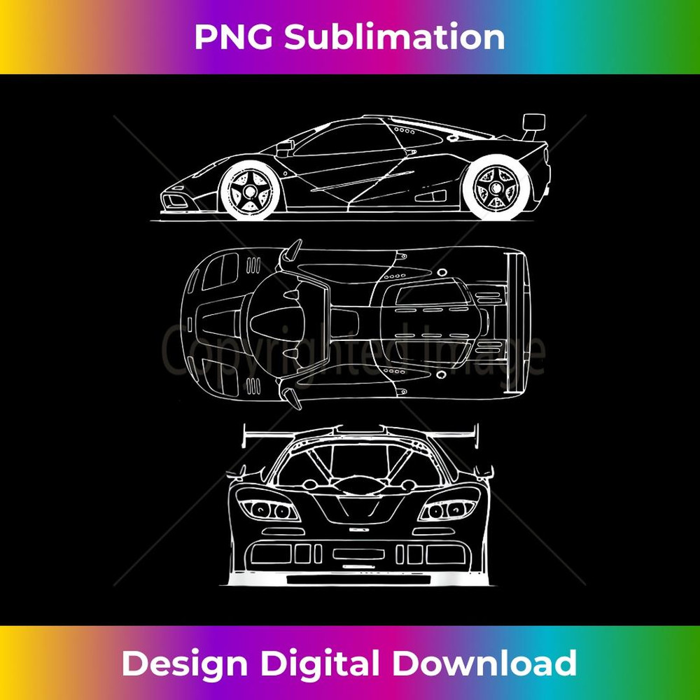 classic vintage car short sleeve driving lover for men& boys - Premium Sublimation Digital Download