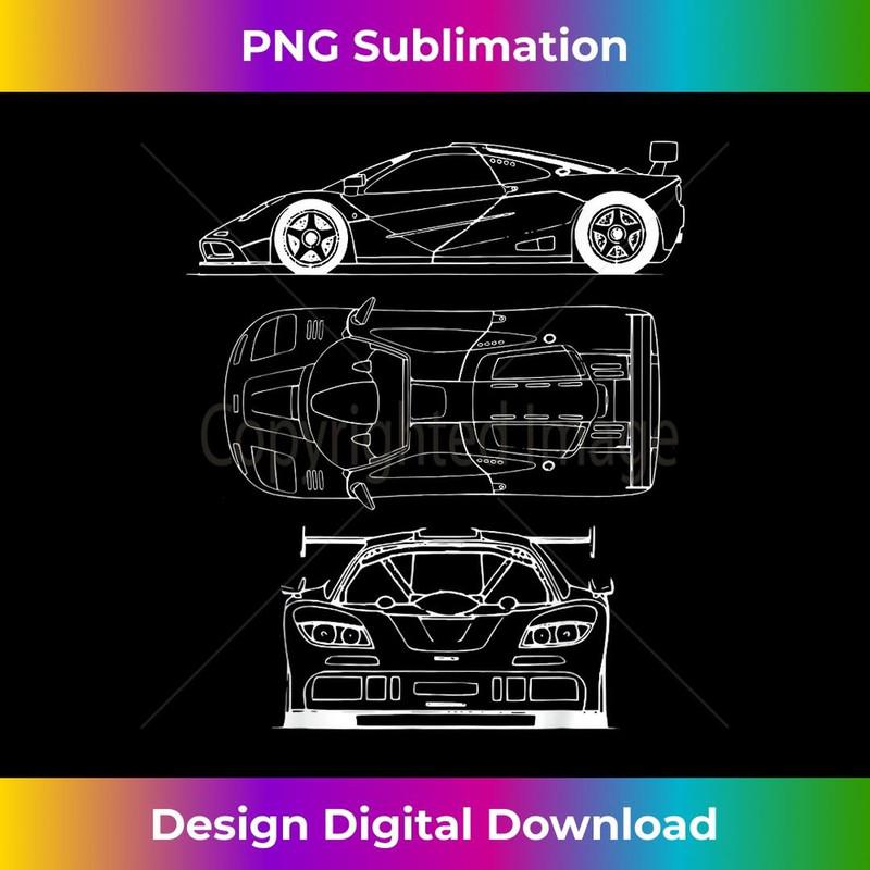 classic vintage car short sleeve driving lover for men& boys - Premium Sublimation Digital Download