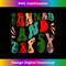 Tanned And Tipsy Summer Drinking Beach Vacation  1 - PNG Sublimation Digital Download