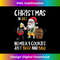 Christmas In July Santa Claus Goes On Holiday Barbecue Party - High-Quality PNG Sublimation Download