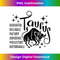 Taurus Zodiac Sign Character Astrology Horoscopes Birthday 3 - Creative Sublimation PNG Download