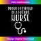 Proud Boyfriend of a Future Nurse 2 - Instant PNG Sublimation Download