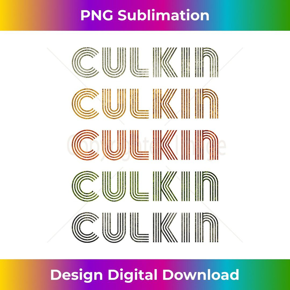 Love Heart Culkin Grunge Vintage Style Black Culkin 1 - PNG Transparent Sublimation Design