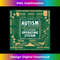 Autism Not Error Different Operating System Autistic Puzzle - PNG Sublimation Digital Download