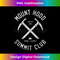 Mount Hood Summit Club I climbed Mt Hood Oregon USA - PNG Sublimation Digital Download