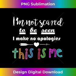 s this is me musical theatre performer broadway fan 2 - png sublimation digital download