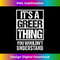 It's A Greer Thing You Wouldn't Understand Surname Name 1 - High-Quality PNG Sublimation Download