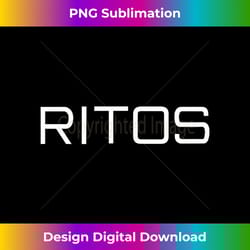 star trek lower decks ritos - high-quality png sublimation download