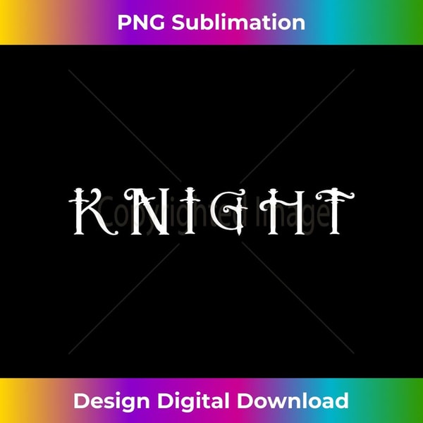 Knight T , Knight in Shining Armor Sword , Crusader - Vintag | Inspire ...