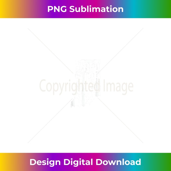 Red For Ed Shirt Indiana State Teacher RedforEd T Shirt - Retro PNG Sublimation Digital Download