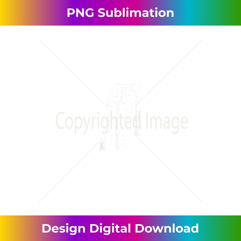 Red For Ed Shirt Indiana State Teacher RedforEd T Shirt - Retro PNG Sublimation Digital Download