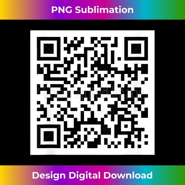 Personalized Bar Scan Code Images Bar Code Scan Encoding Communication - PNG Transparent Subli | Inspire ...