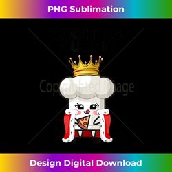 Cooking Queen S Cooking T Girls Cooking - Artisanal Sublimation Png File