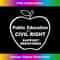Support Red For Ed Apple T-Shirt Teacher Student #RedForEd - Exclusive PNG Sublimation Download