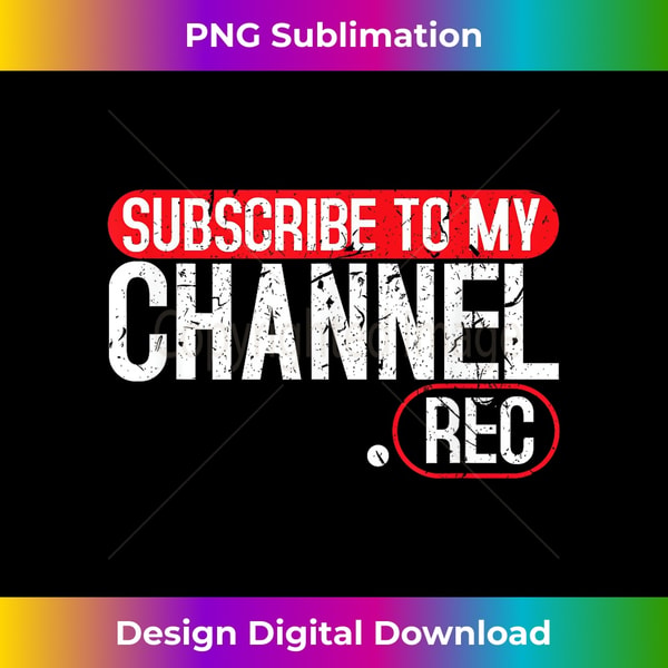 subscribe to my channel. https: Images High Quality... Subscribe To My Channel Content Creator Video Streaming 1 - | Inspire ...