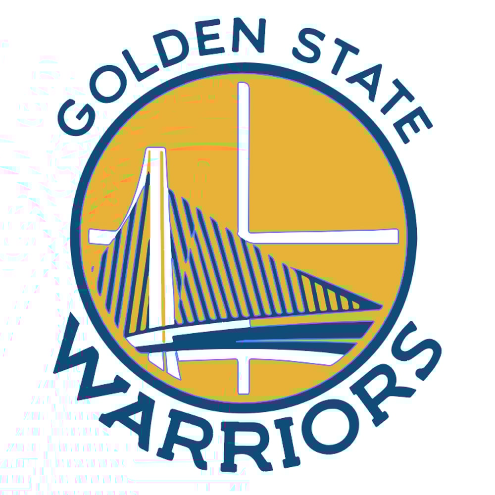 Screen Shot 2024-04-28 at 16.00.12.png