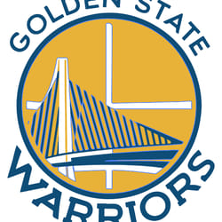 golden state warriors logo svg - warriors svg cut files, warriors png logo, nba basketball team, warriors