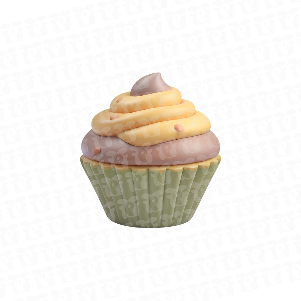 inspire uplift listings photo bakery 8.jpg