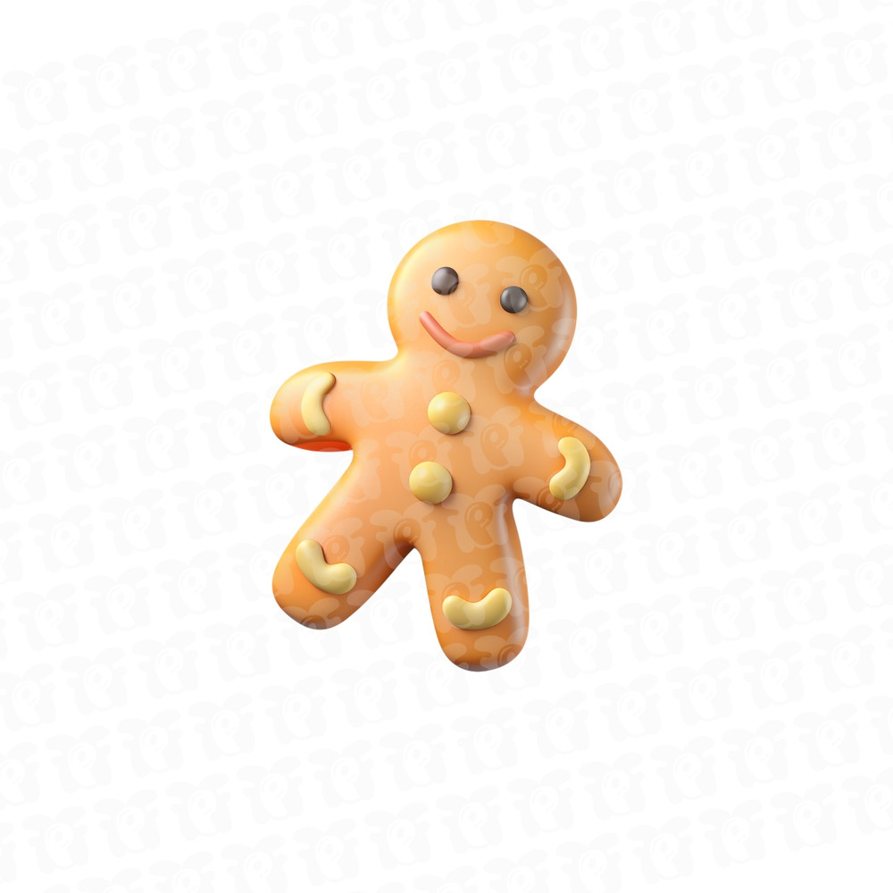 inspire uplift listings photo bakery 12.jpg