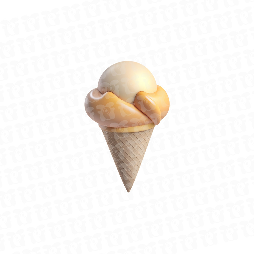 inspire uplift listings photo bakery 13.jpg