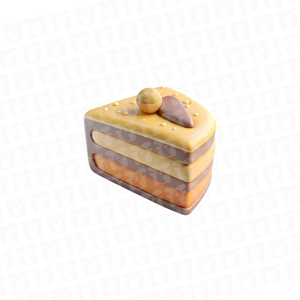 inspire uplift listings photo bakery 16.jpg