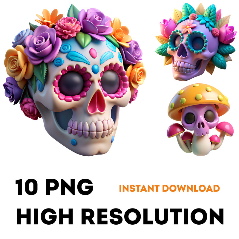 inspire uplift listings photo 1.png