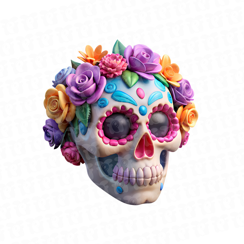 inspire uplift listings photo 3.png