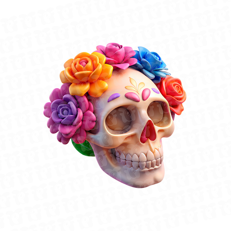 inspire uplift listings photo 5.png