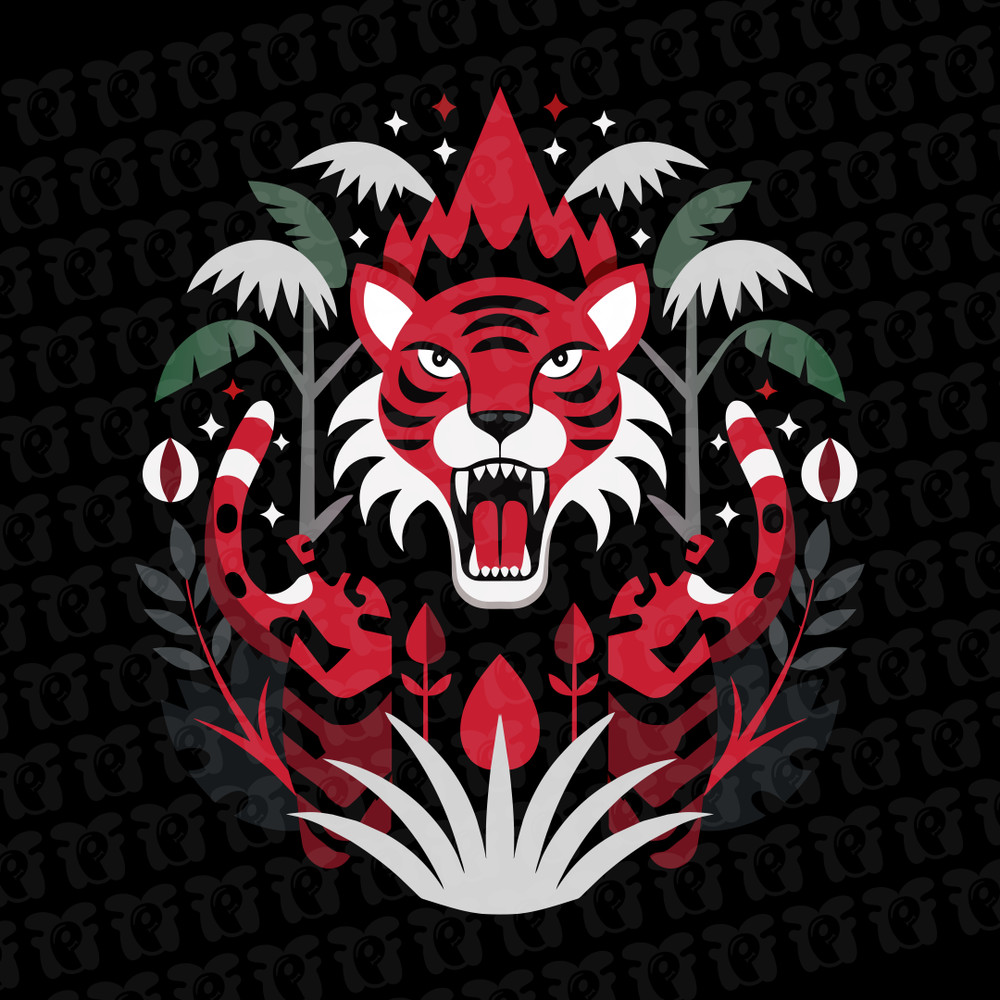 inspire uplift listings photo tiger 2.png