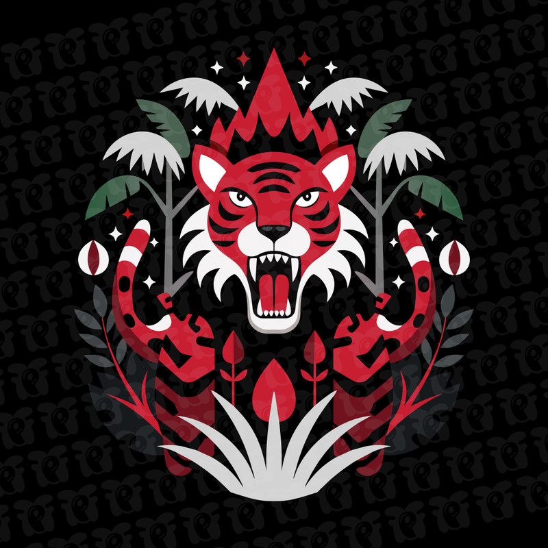 inspire uplift listings photo tiger 2.png