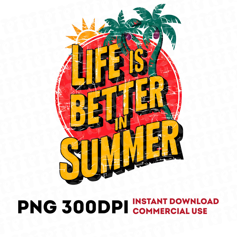 inspire uplift listings photo summer.png