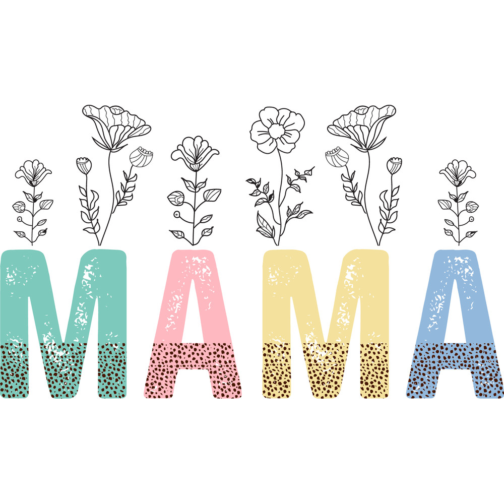 1 Mama.png