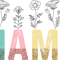 1 Mama.png