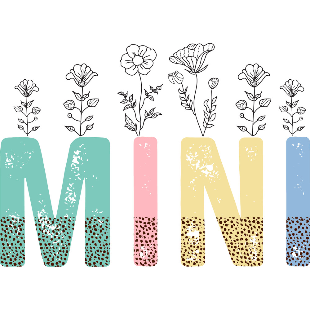 2 Mini.png