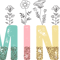 2 Mini.png