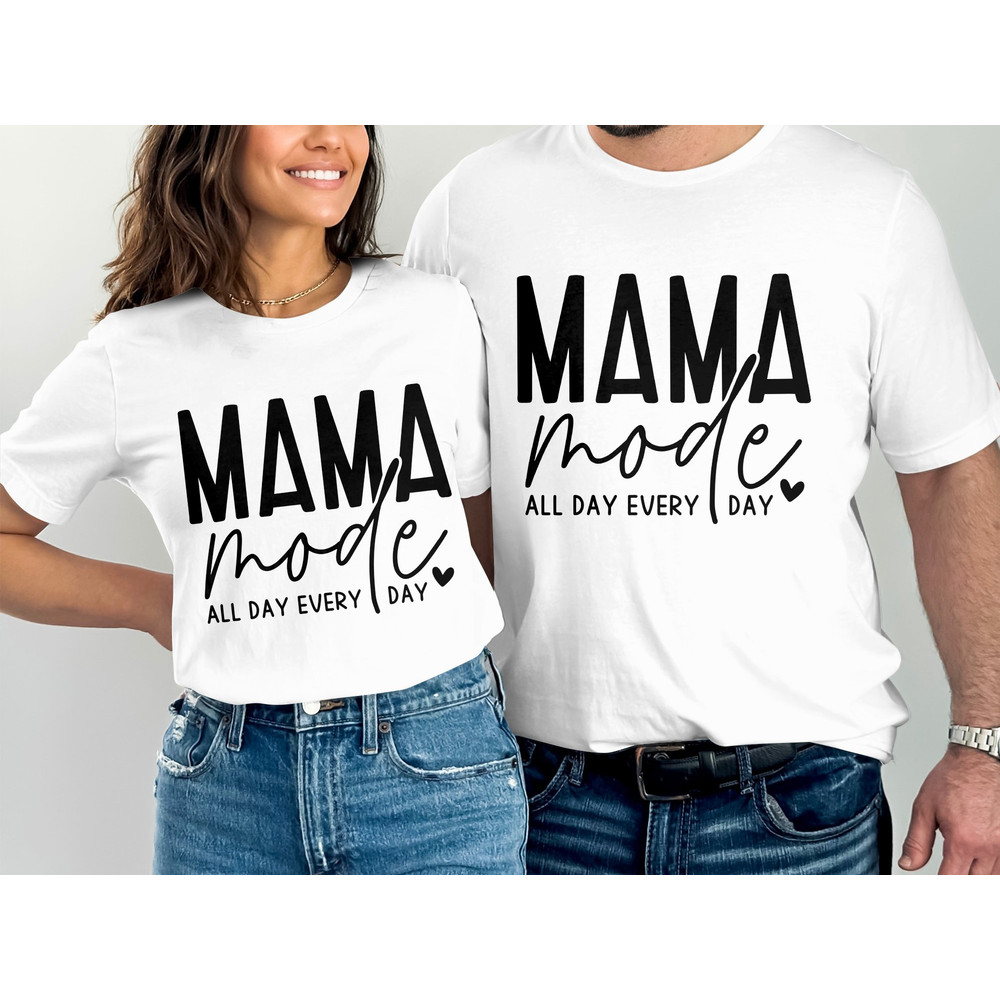 Autogenerated mockup (1).jpeg