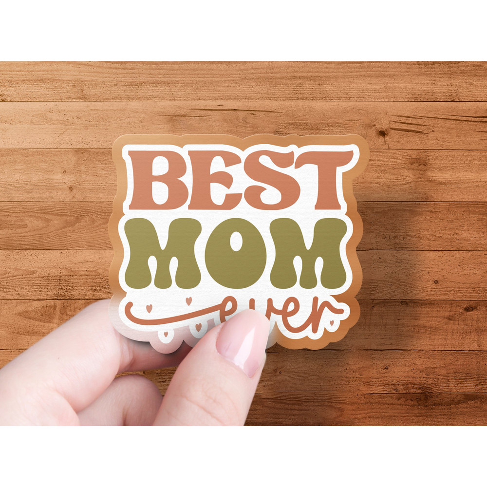 Autogenerated mockup#4845868-2.jpeg